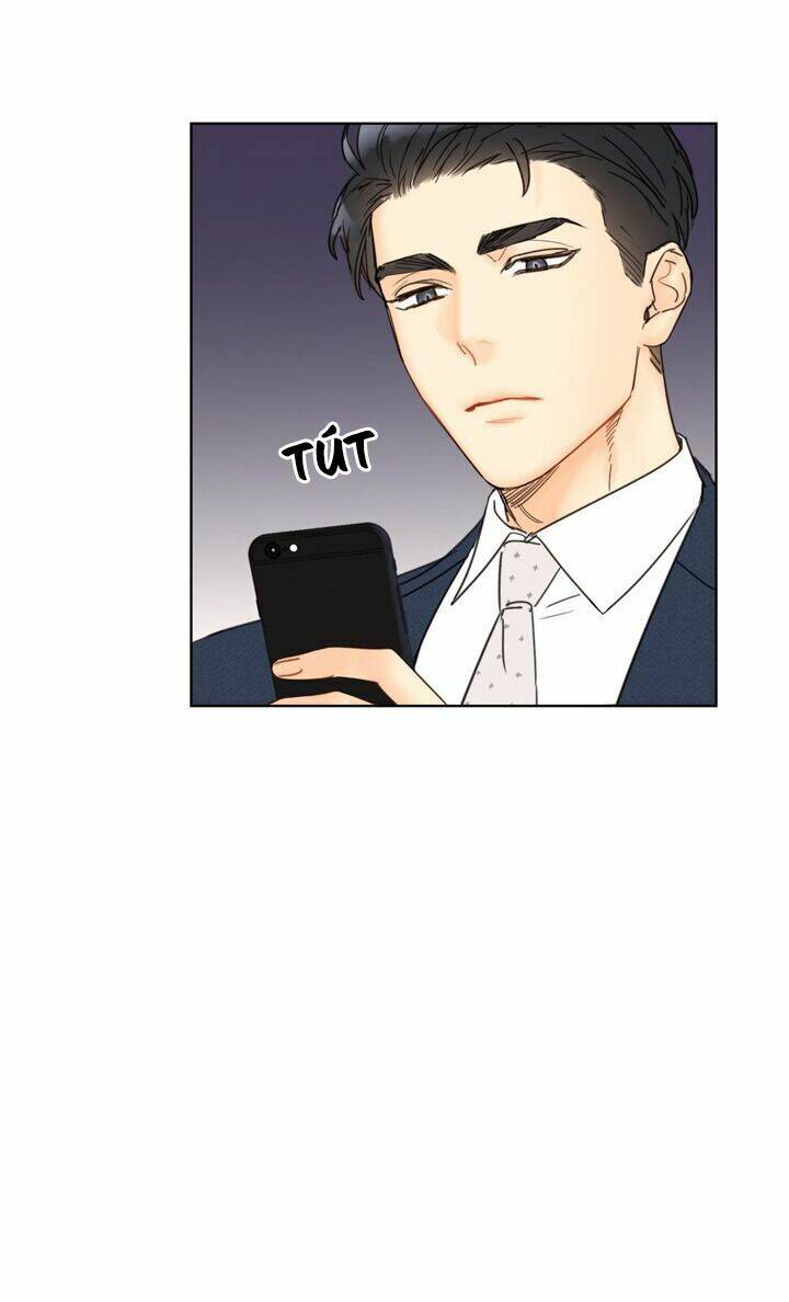 Hẹn Hò Chốn Công Sở Chapter 63 - 53