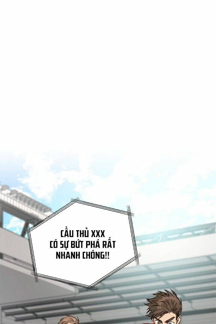 Hẹn Hò Chốn Công Sở Chapter 63 - 54