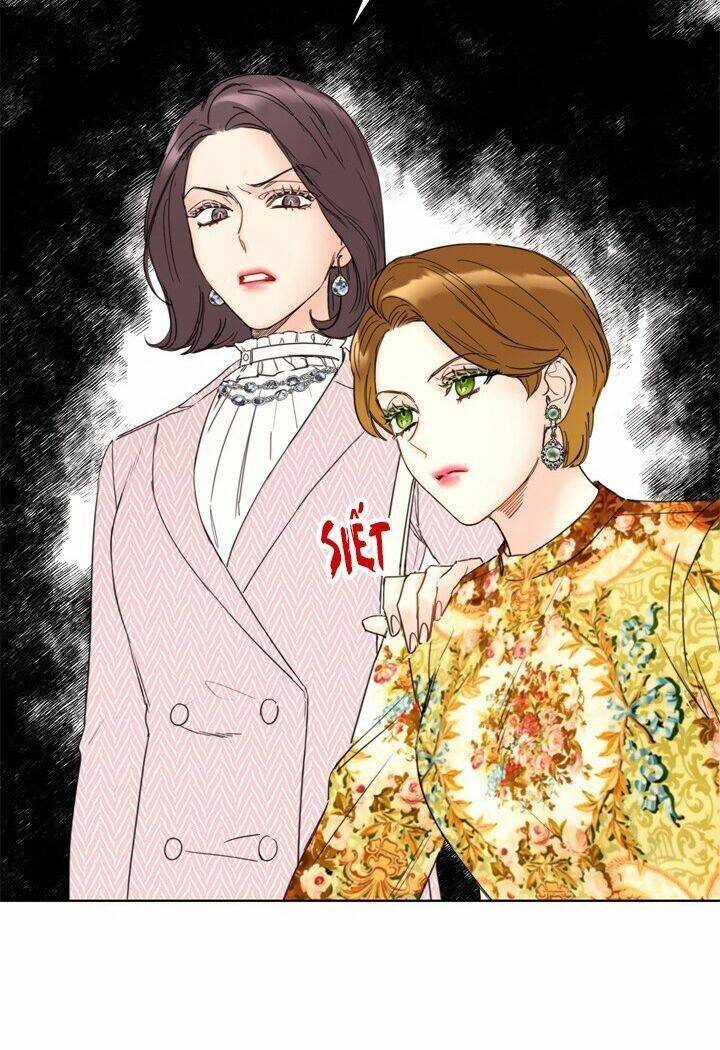 Hẹn Hò Chốn Công Sở Chapter 63 - 7