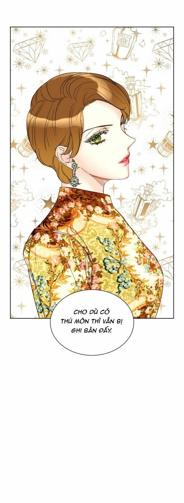 Hẹn Hò Chốn Công Sở Chapter 63 - 9