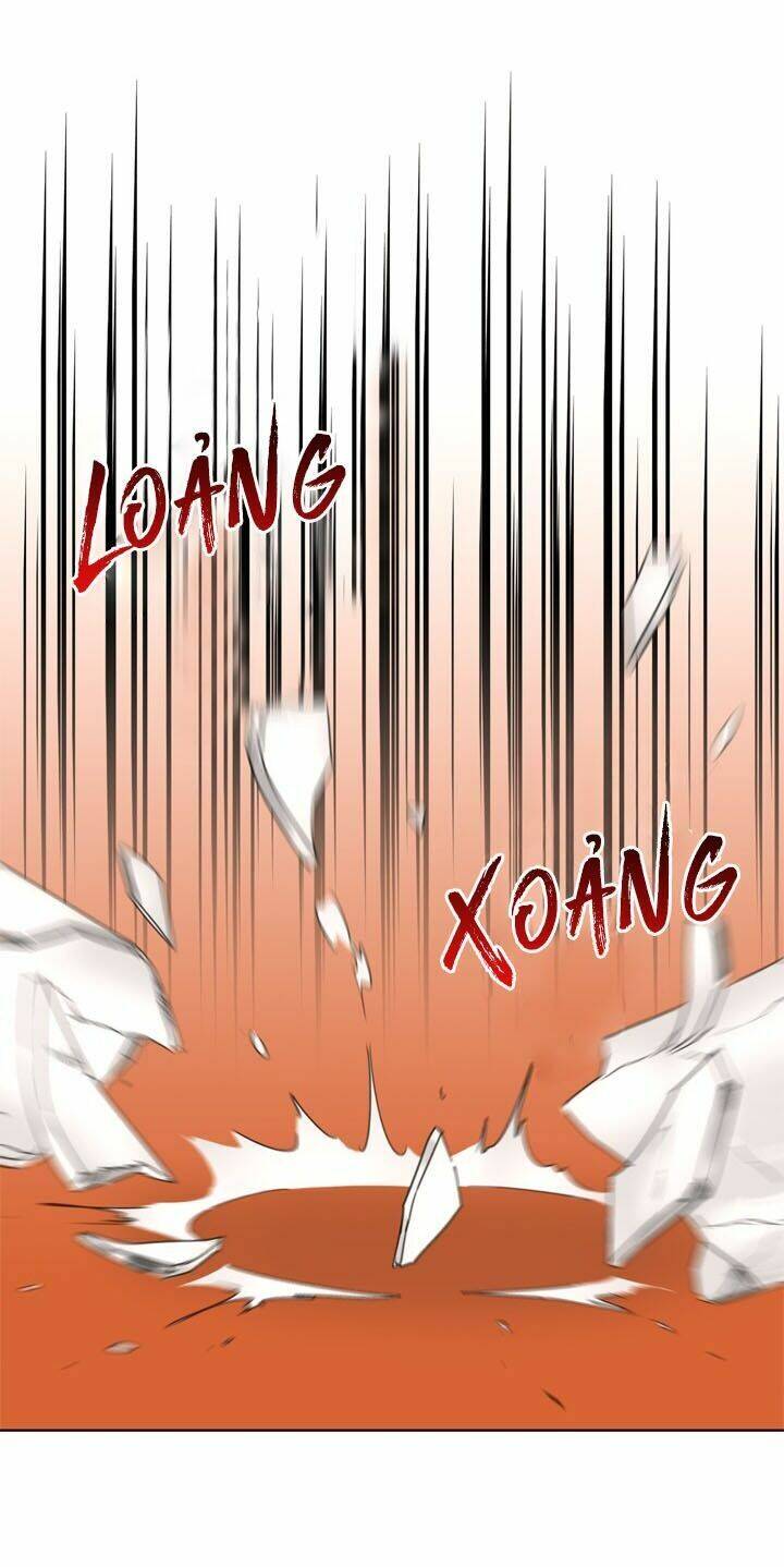 Hẹn Hò Chốn Công Sở Chapter 64 - 20