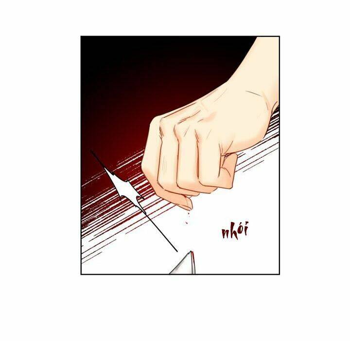 Hẹn Hò Chốn Công Sở Chapter 64 - 23