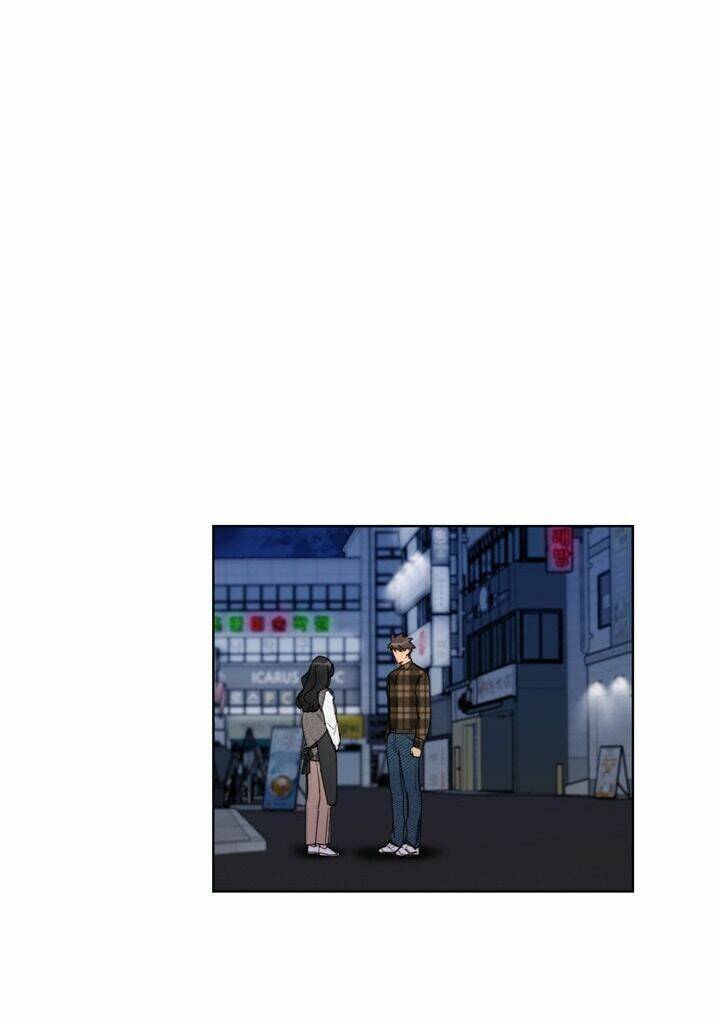 Hẹn Hò Chốn Công Sở Chapter 64 - 28