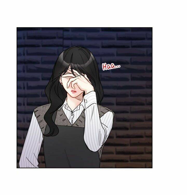 Hẹn Hò Chốn Công Sở Chapter 64 - 29