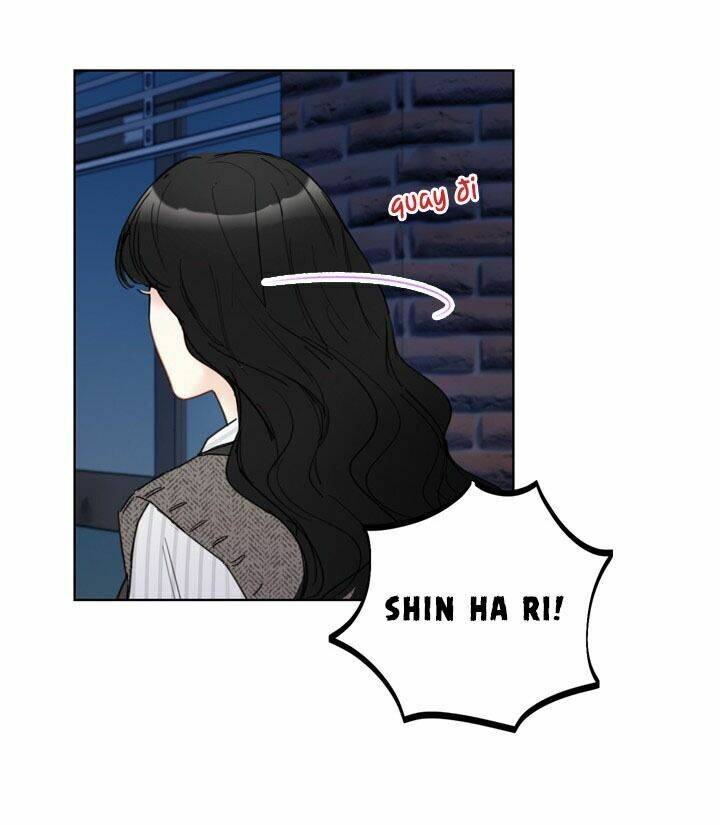 Hẹn Hò Chốn Công Sở Chapter 64 - 38