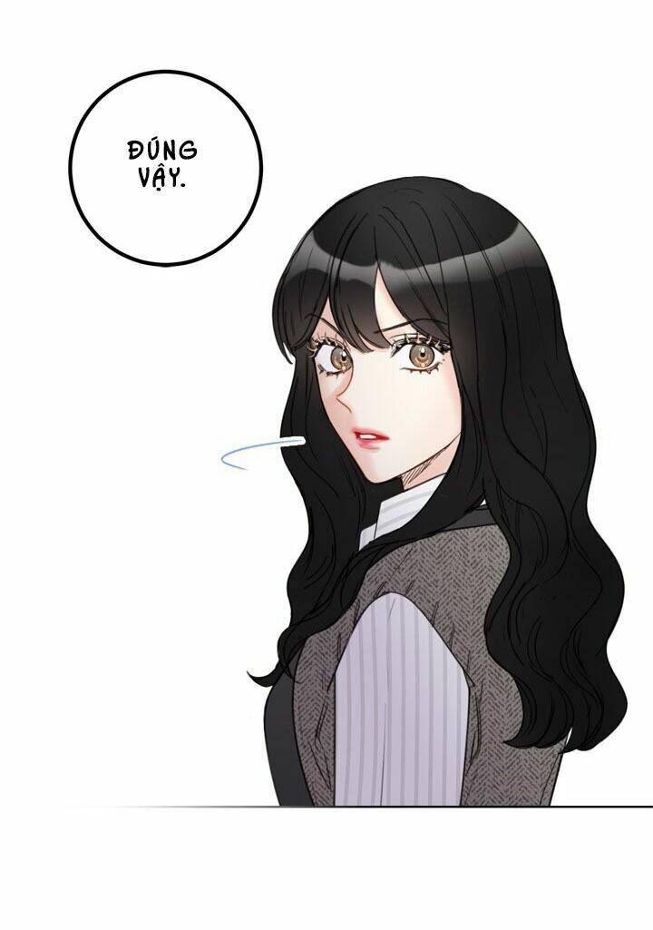 Hẹn Hò Chốn Công Sở Chapter 64 - 40