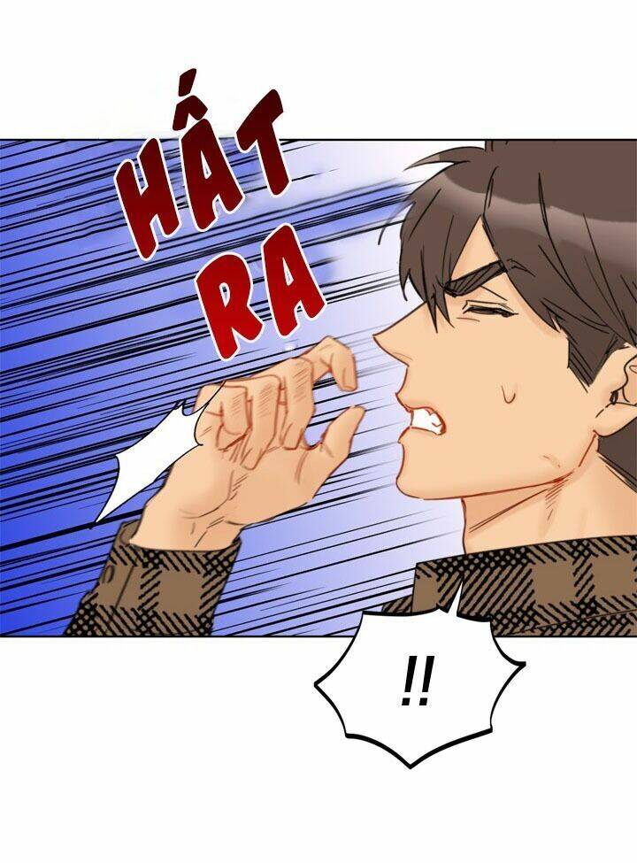 Hẹn Hò Chốn Công Sở Chapter 64 - 42