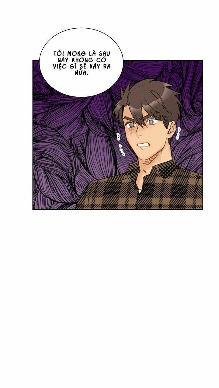 Hẹn Hò Chốn Công Sở Chapter 64 - 46