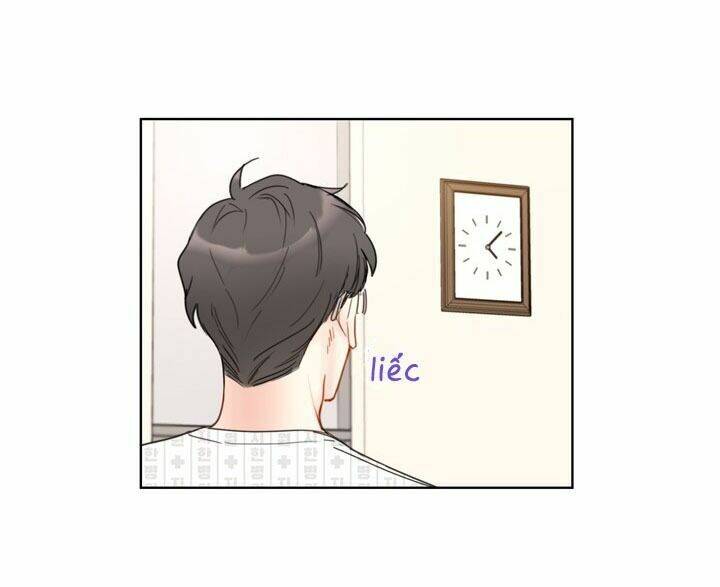 Hẹn Hò Chốn Công Sở Chapter 64 - 49