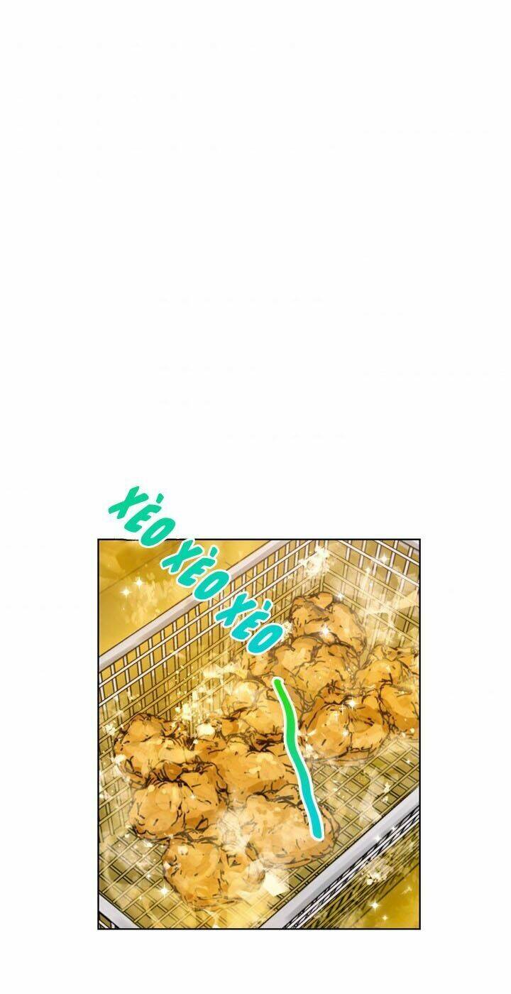 Hẹn Hò Chốn Công Sở Chapter 64 - 9