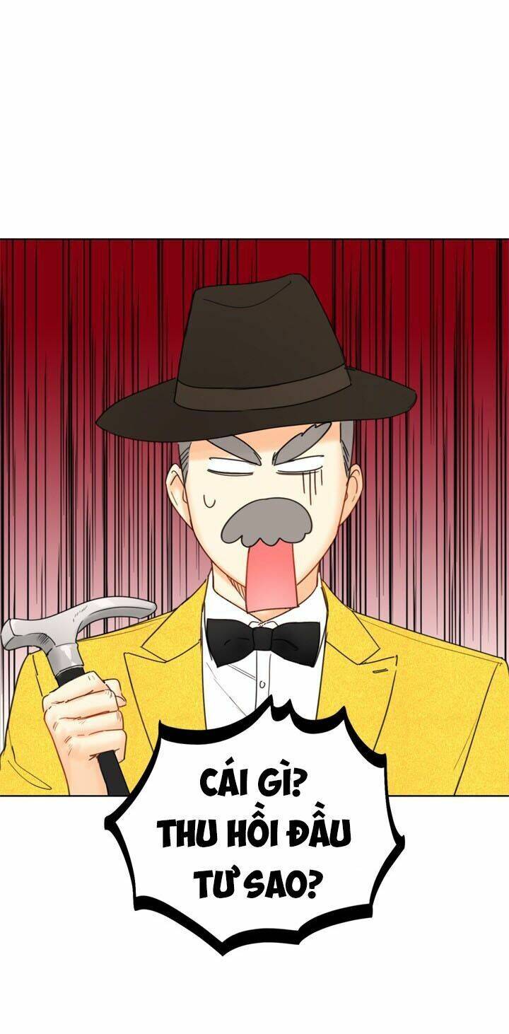 Hẹn Hò Chốn Công Sở Chapter 65 - 2