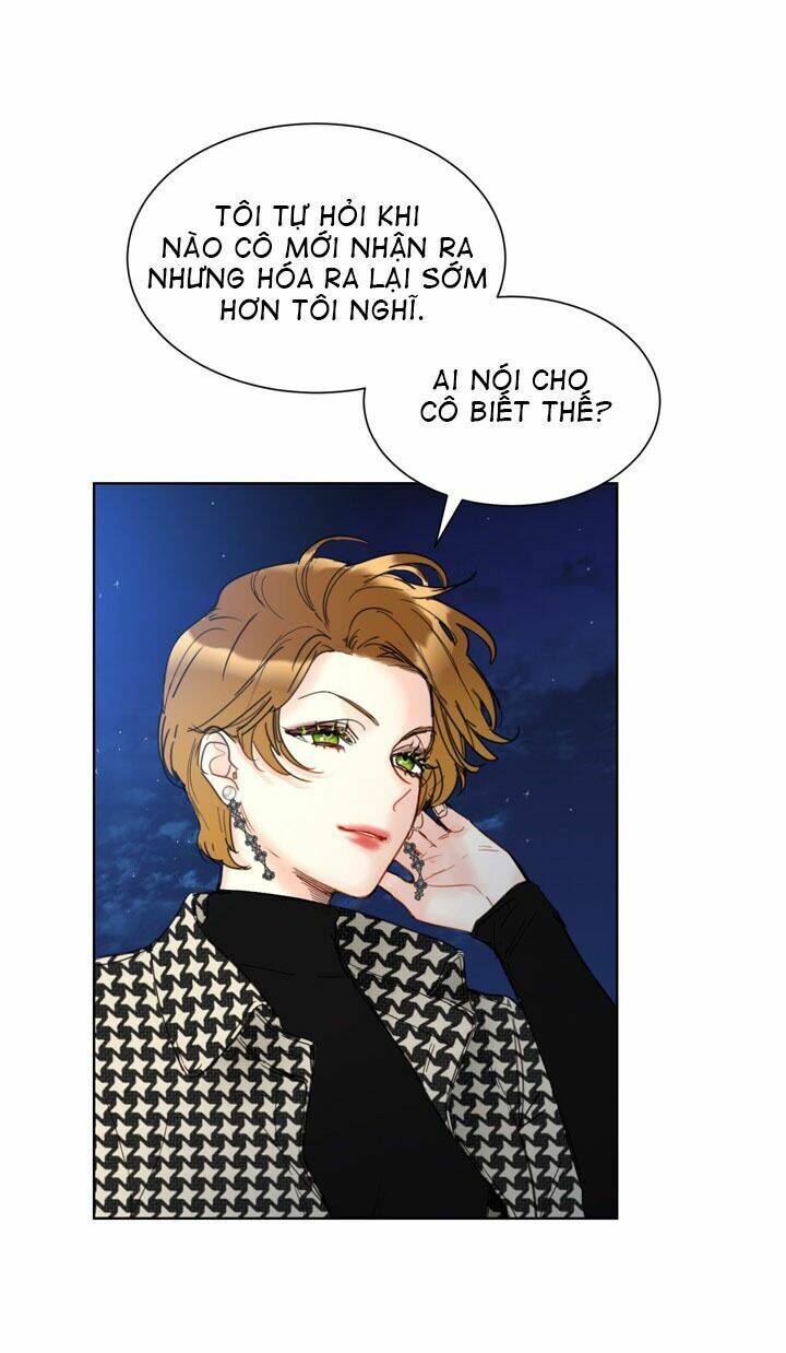 Hẹn Hò Chốn Công Sở Chapter 65 - 24