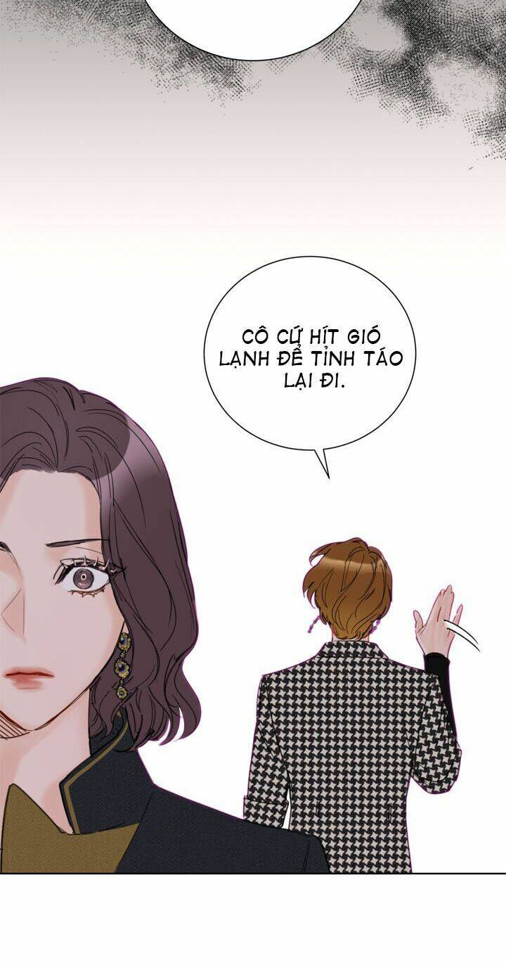 Hẹn Hò Chốn Công Sở Chapter 65 - 37