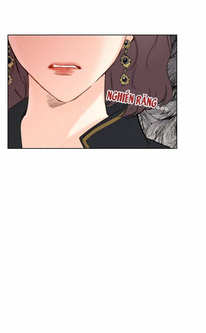 Hẹn Hò Chốn Công Sở Chapter 65 - 38