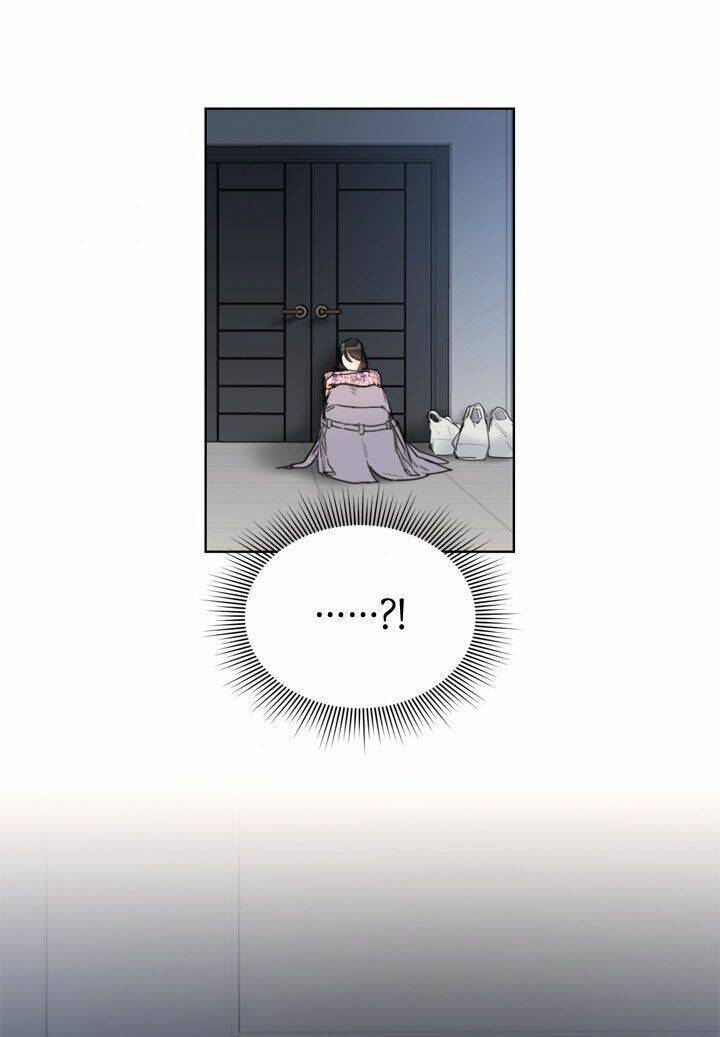 Hẹn Hò Chốn Công Sở Chapter 65 - 43