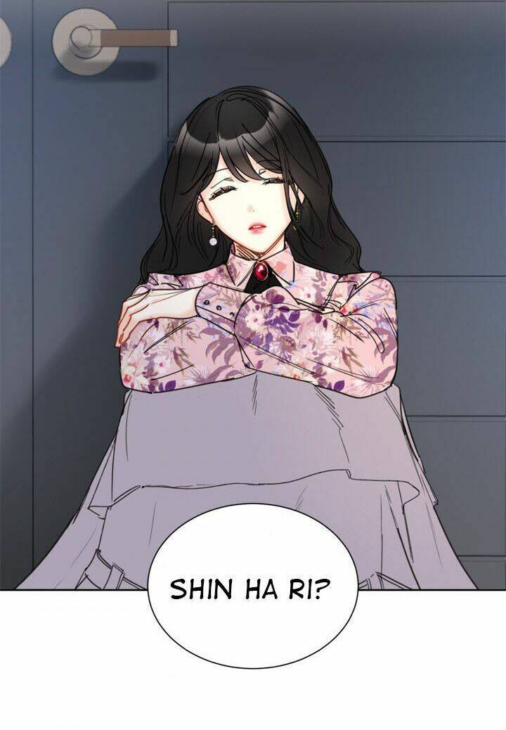 Hẹn Hò Chốn Công Sở Chapter 65 - 44