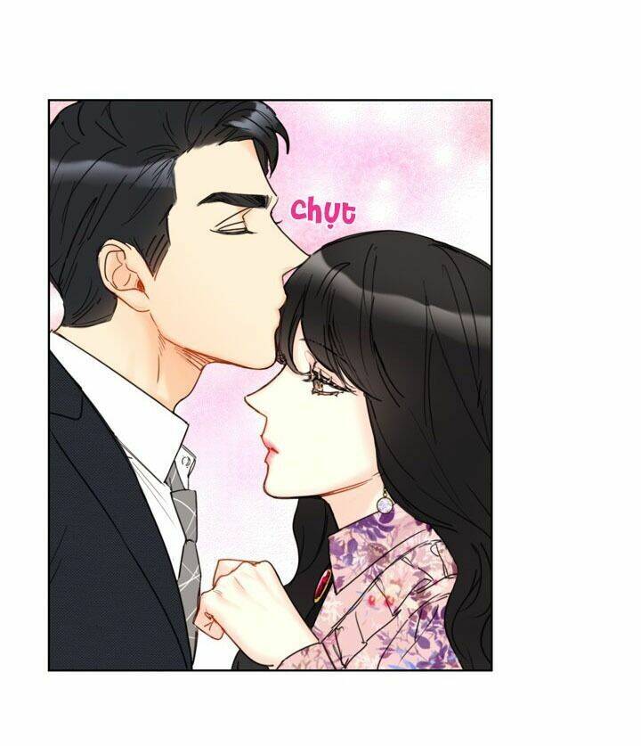 Hẹn Hò Chốn Công Sở Chapter 65 - 48