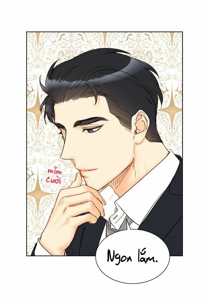 Hẹn Hò Chốn Công Sở Chapter 65 - 55