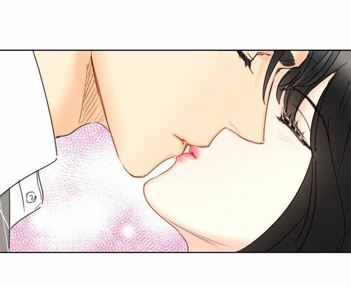 Hẹn Hò Chốn Công Sở Chapter 65 - 63