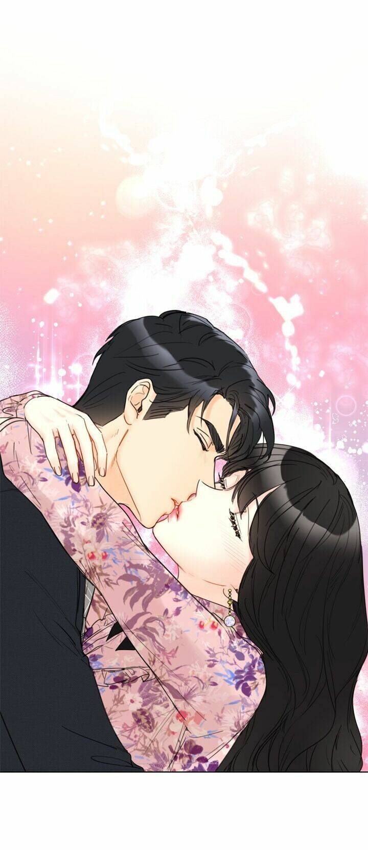 Hẹn Hò Chốn Công Sở Chapter 66 - 2