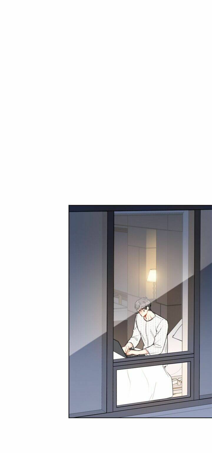 Hẹn Hò Chốn Công Sở Chapter 66 - 11