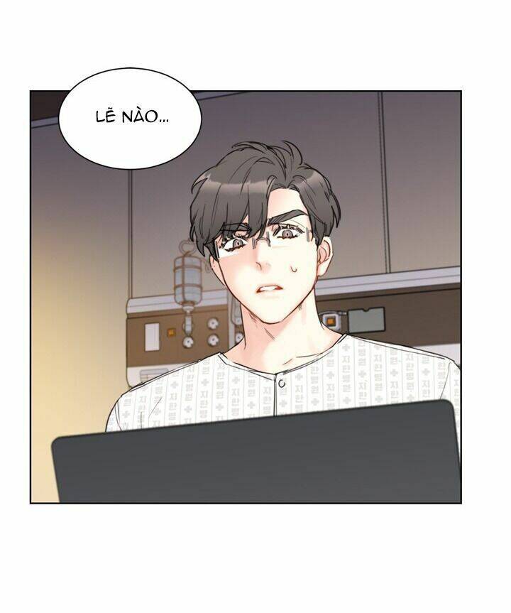 Hẹn Hò Chốn Công Sở Chapter 66 - 12