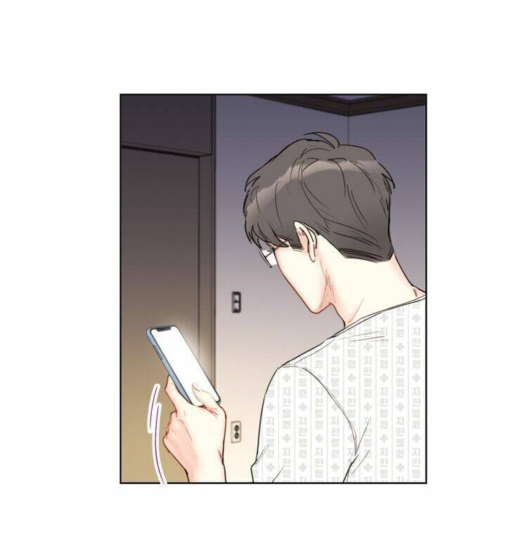 Hẹn Hò Chốn Công Sở Chapter 66 - 13