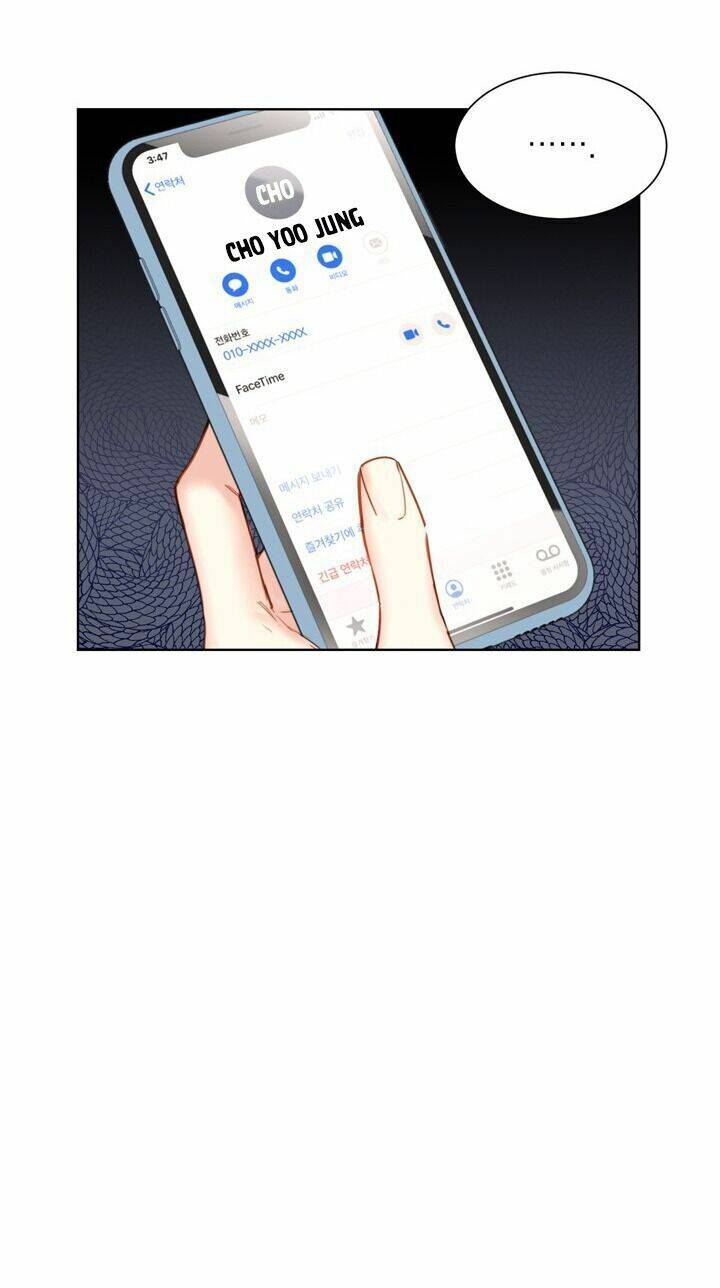 Hẹn Hò Chốn Công Sở Chapter 66 - 14