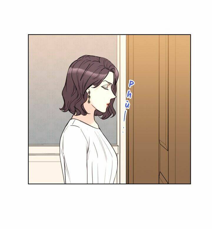 Hẹn Hò Chốn Công Sở Chapter 66 - 17