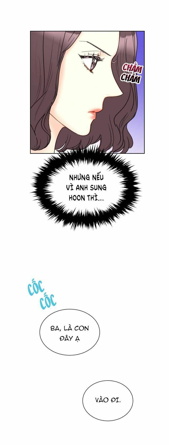 Hẹn Hò Chốn Công Sở Chapter 66 - 18