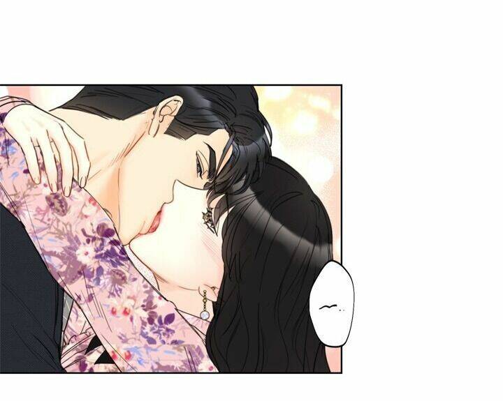 Hẹn Hò Chốn Công Sở Chapter 66 - 3