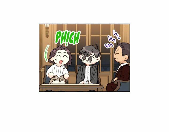 Hẹn Hò Chốn Công Sở Chapter 66 - 23