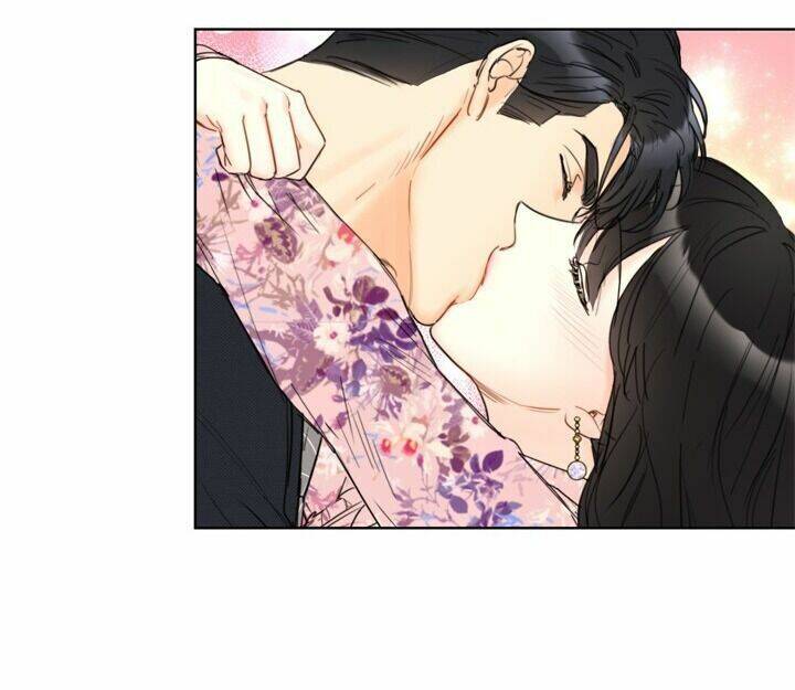 Hẹn Hò Chốn Công Sở Chapter 66 - 4