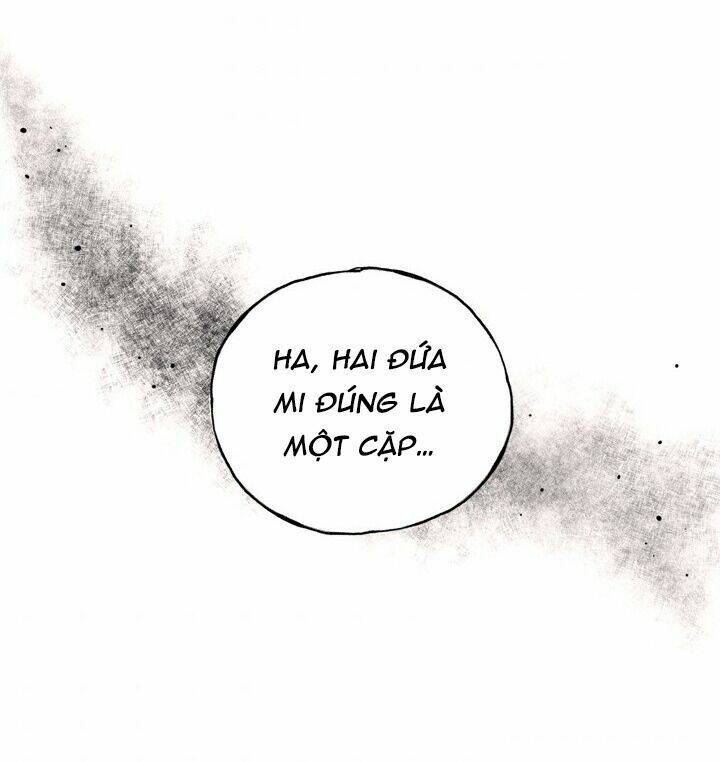 Hẹn Hò Chốn Công Sở Chapter 66 - 39