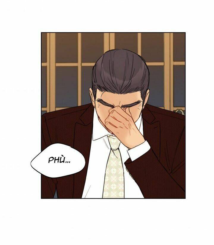 Hẹn Hò Chốn Công Sở Chapter 66 - 40