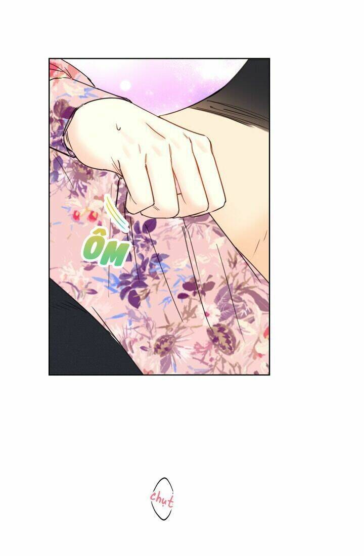Hẹn Hò Chốn Công Sở Chapter 66 - 5