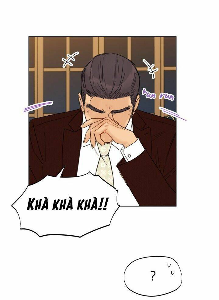 Hẹn Hò Chốn Công Sở Chapter 66 - 41