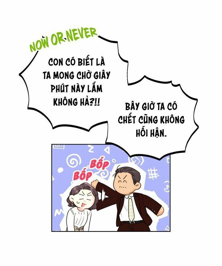 Hẹn Hò Chốn Công Sở Chapter 66 - 43