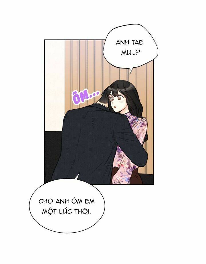 Hẹn Hò Chốn Công Sở Chapter 66 - 7