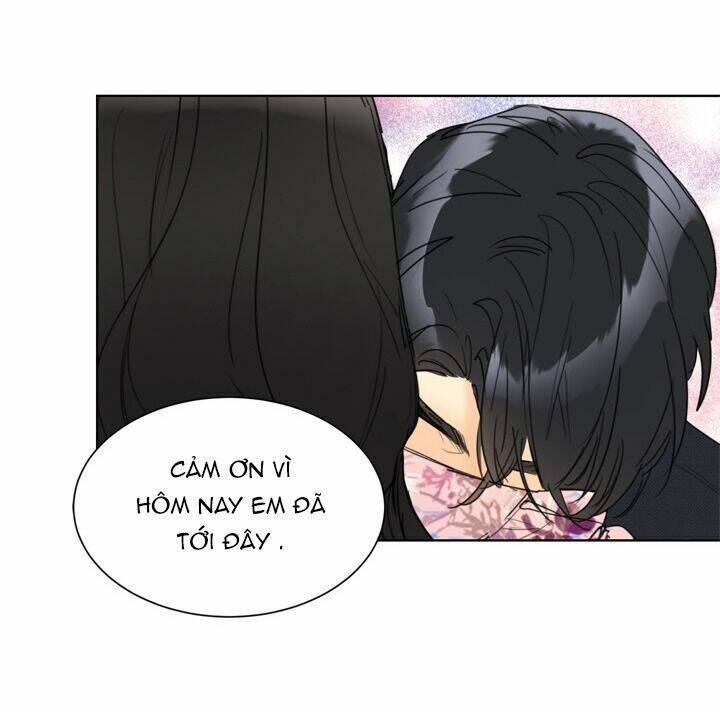 Hẹn Hò Chốn Công Sở Chapter 66 - 8