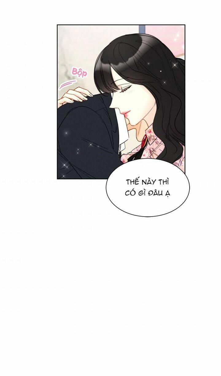 Hẹn Hò Chốn Công Sở Chapter 66 - 9