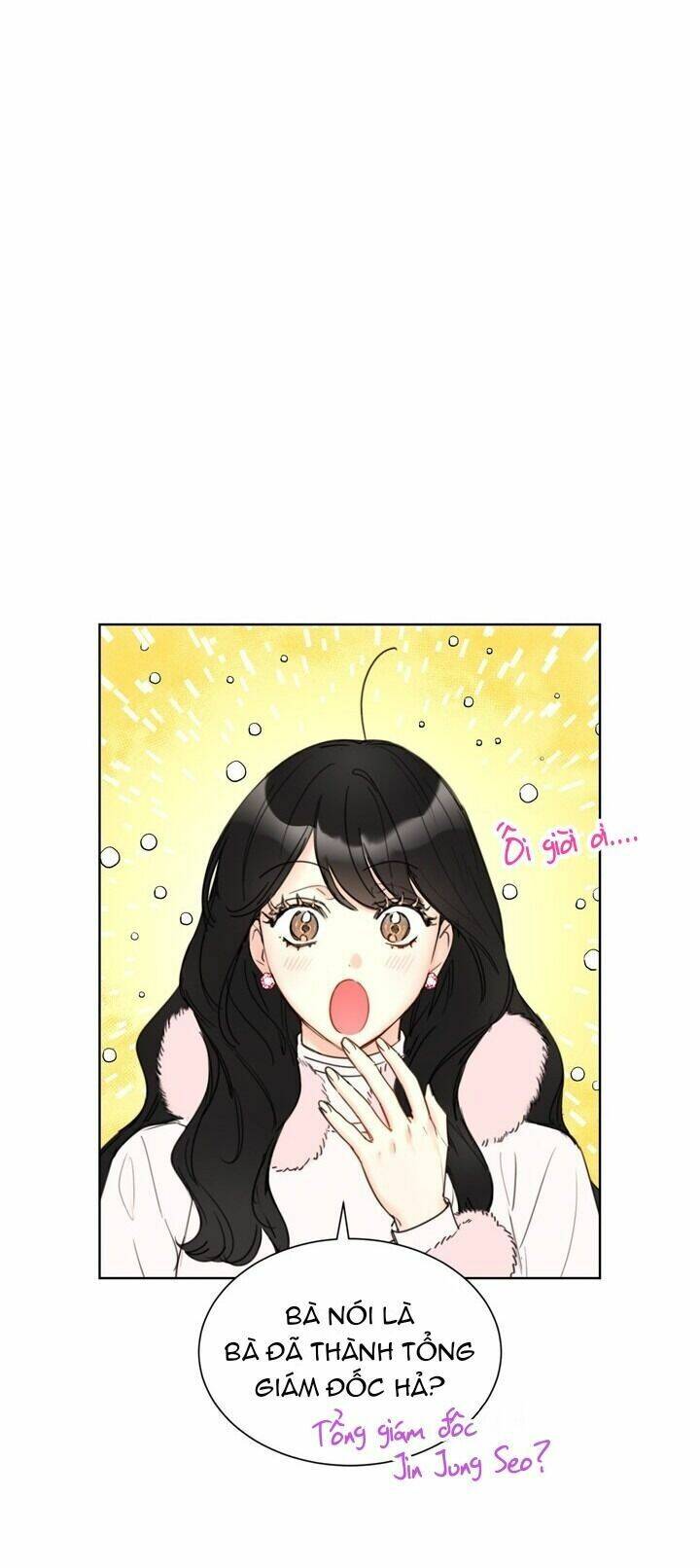 Hẹn Hò Chốn Công Sở Chapter 67 - 13