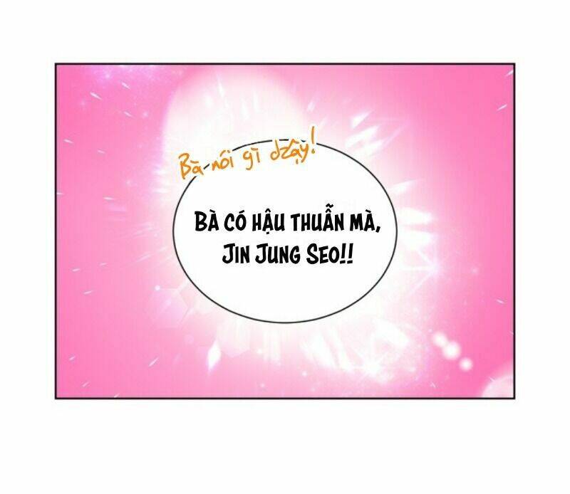 Hẹn Hò Chốn Công Sở Chapter 67 - 19