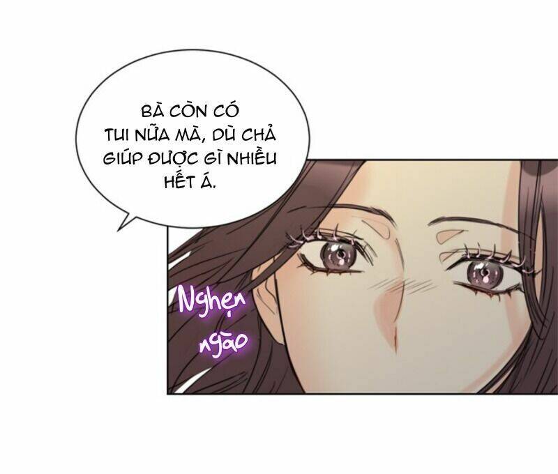 Hẹn Hò Chốn Công Sở Chapter 67 - 21