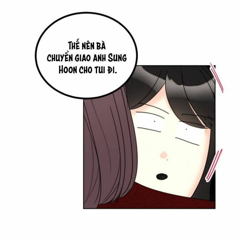 Hẹn Hò Chốn Công Sở Chapter 67 - 23