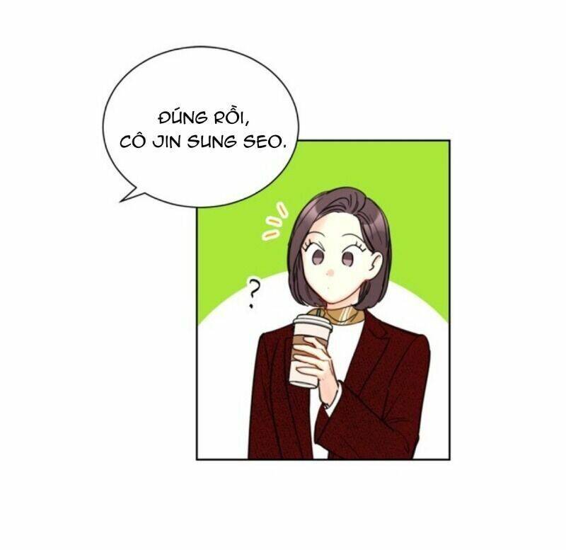 Hẹn Hò Chốn Công Sở Chapter 67 - 29