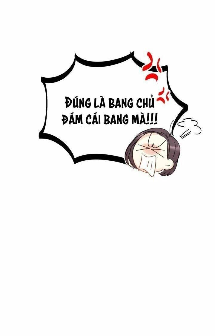 Hẹn Hò Chốn Công Sở Chapter 67 - 33