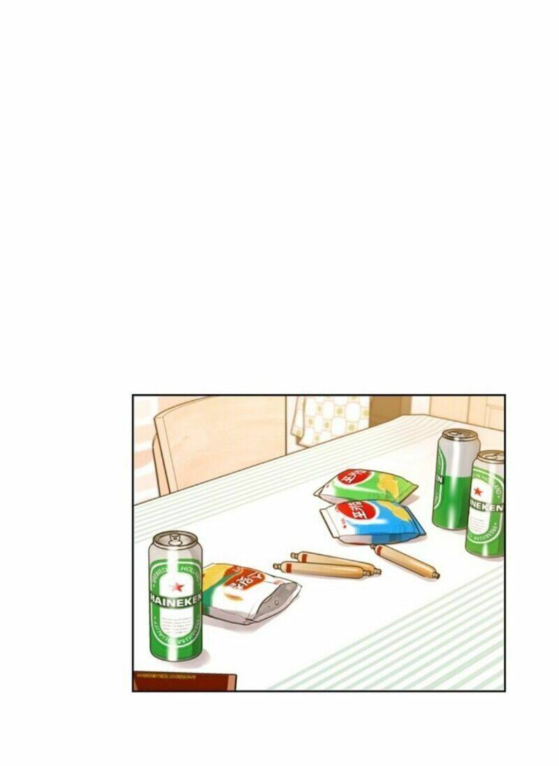 Hẹn Hò Chốn Công Sở Chapter 67 - 34