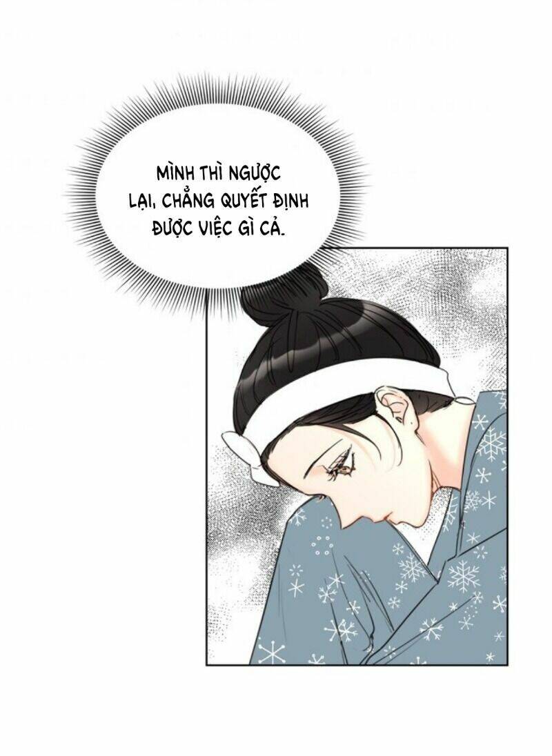 Hẹn Hò Chốn Công Sở Chapter 67 - 38