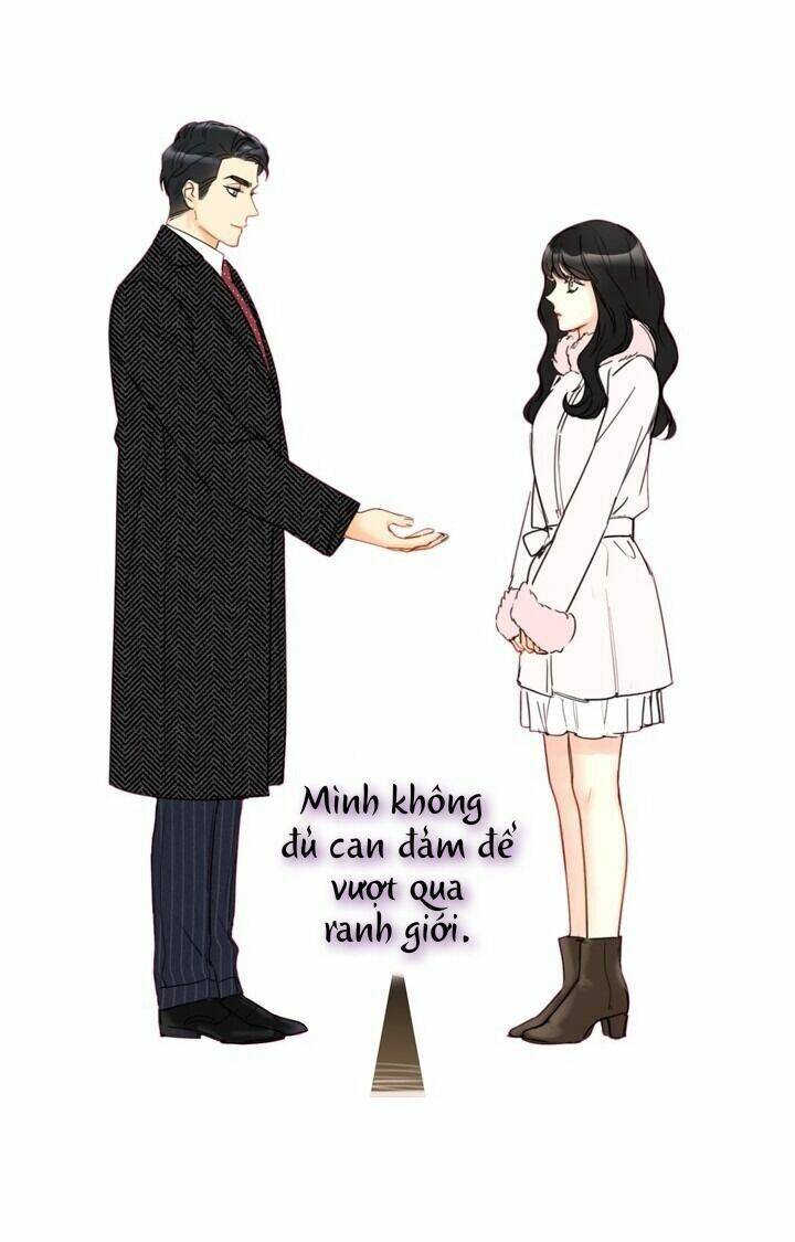 Hẹn Hò Chốn Công Sở Chapter 67 - 40